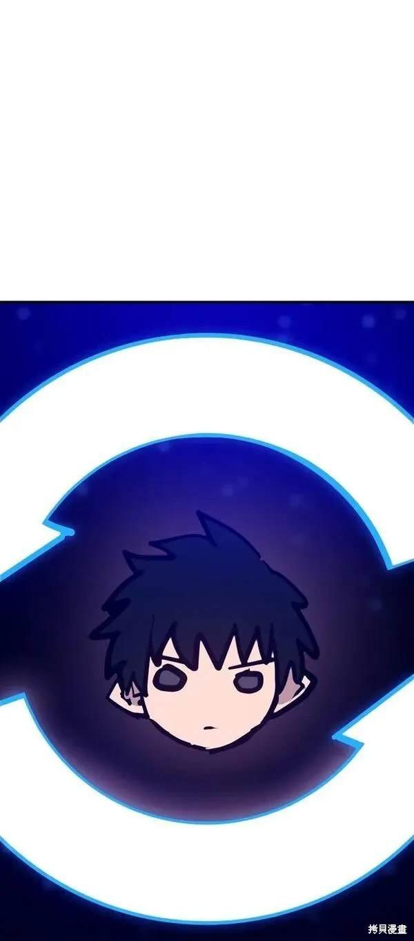 第164话