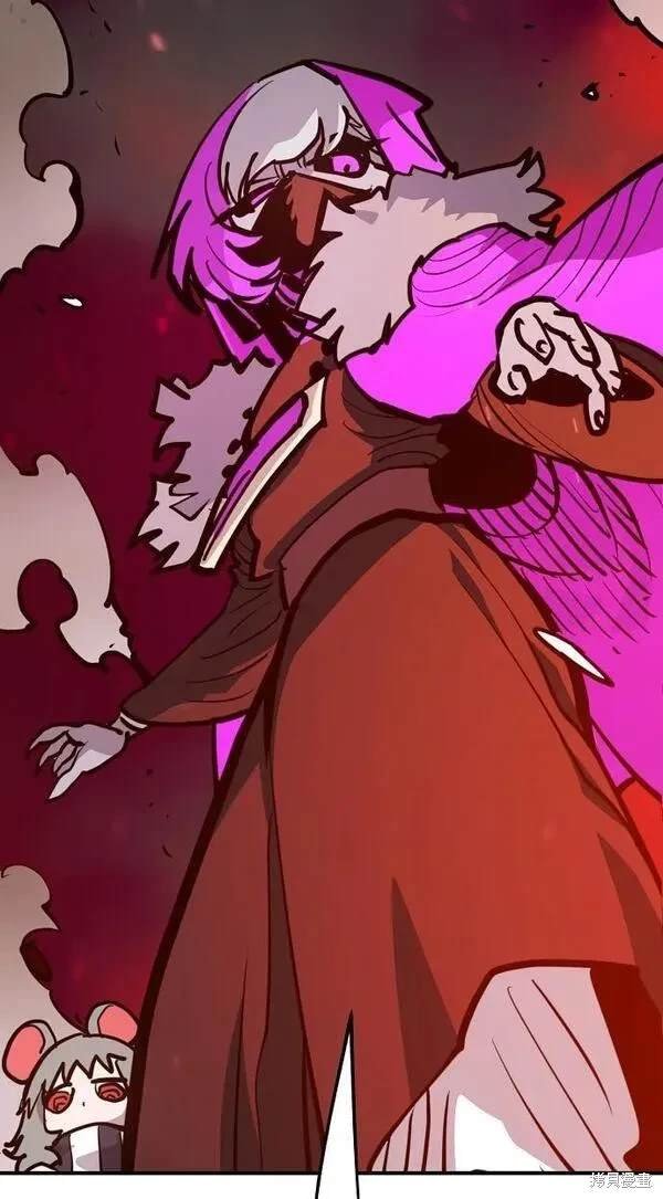 第164话