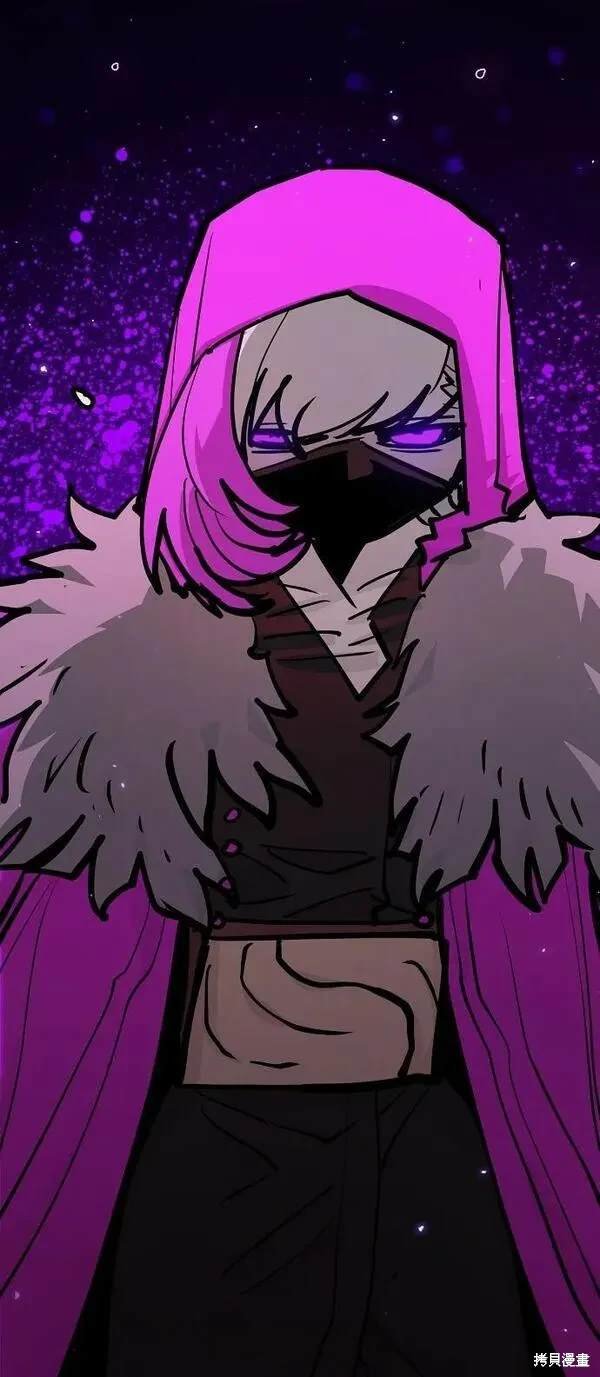 第164话