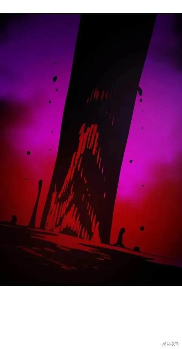 第164话