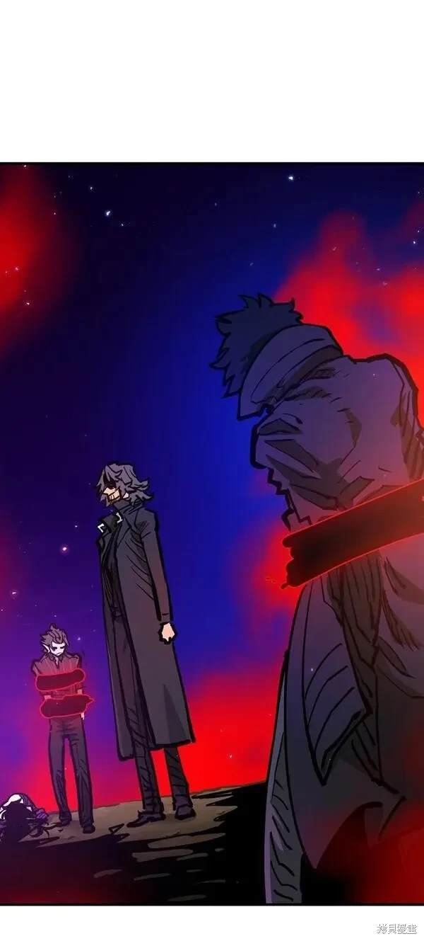 第164话