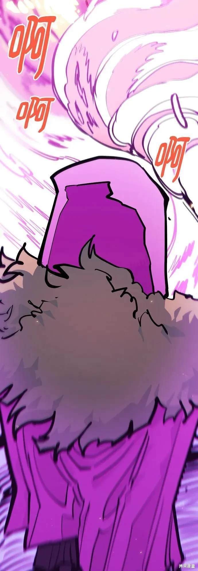 第165话