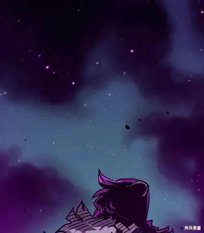 第165话