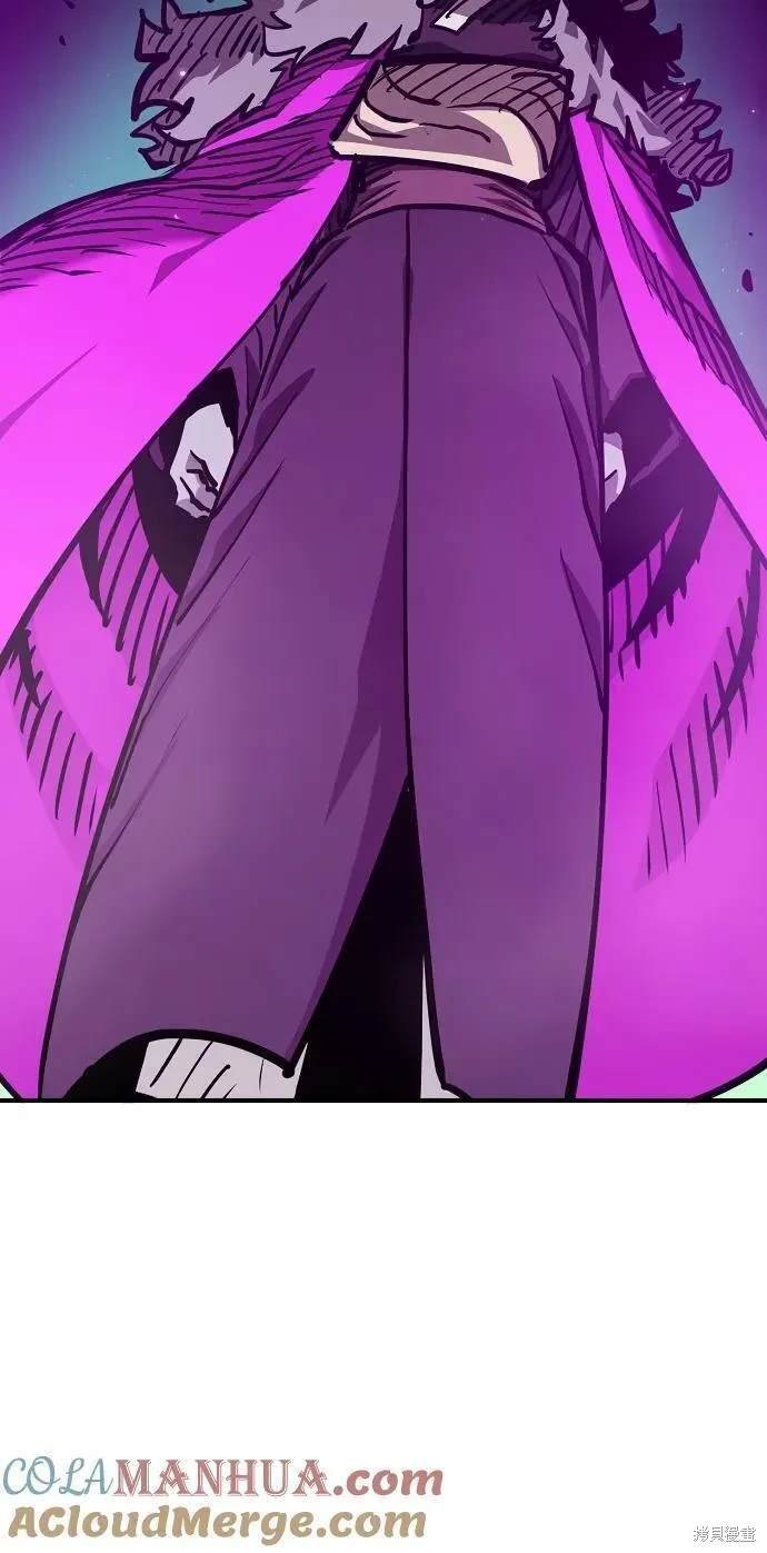 第165话