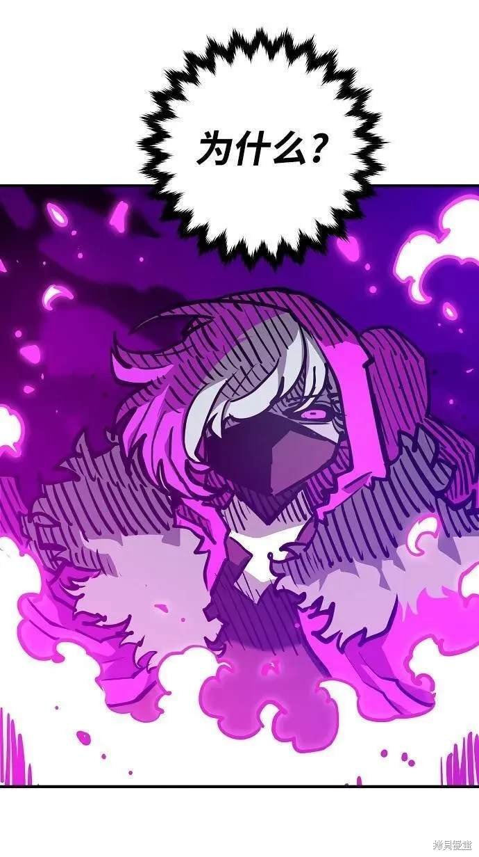 第165话