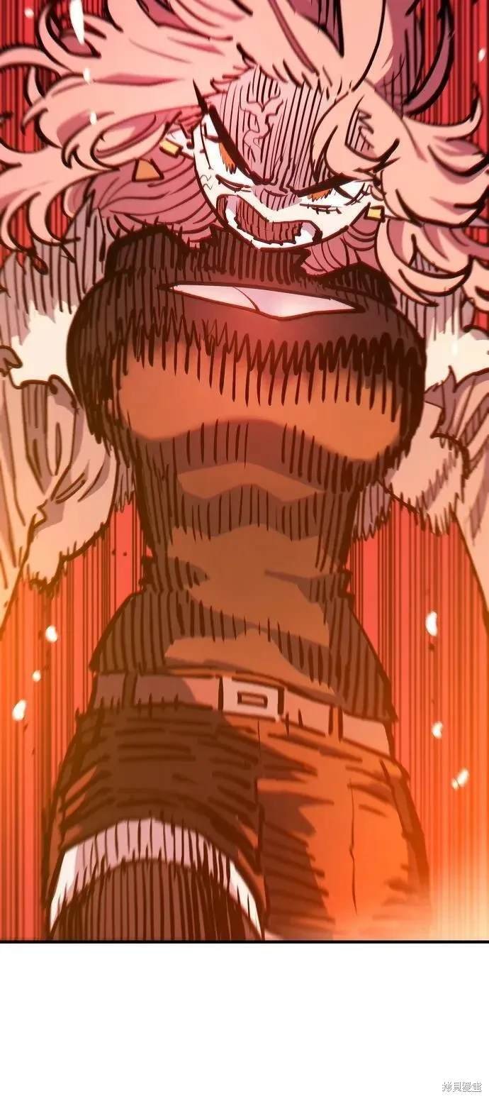 第165话