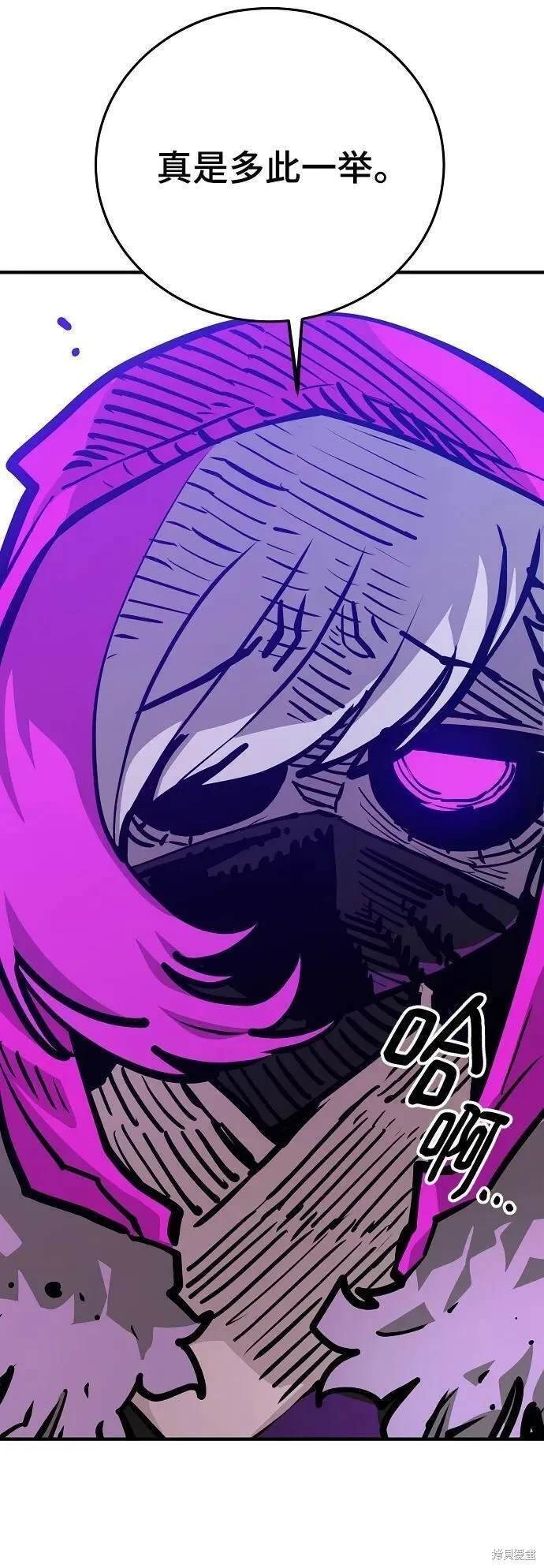 第165话