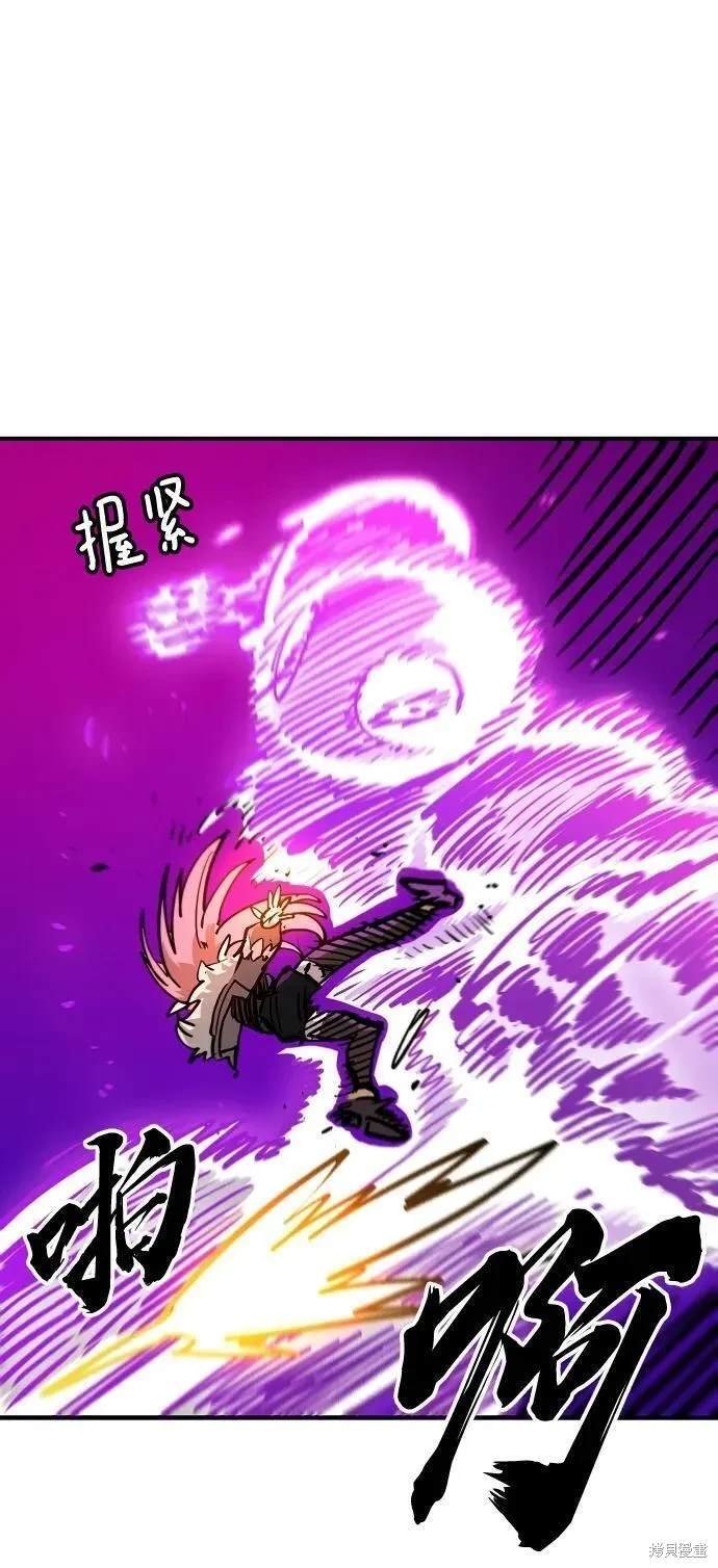 第165话