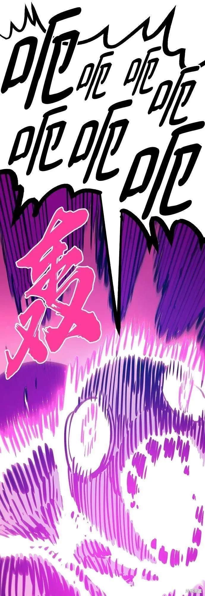 第165话