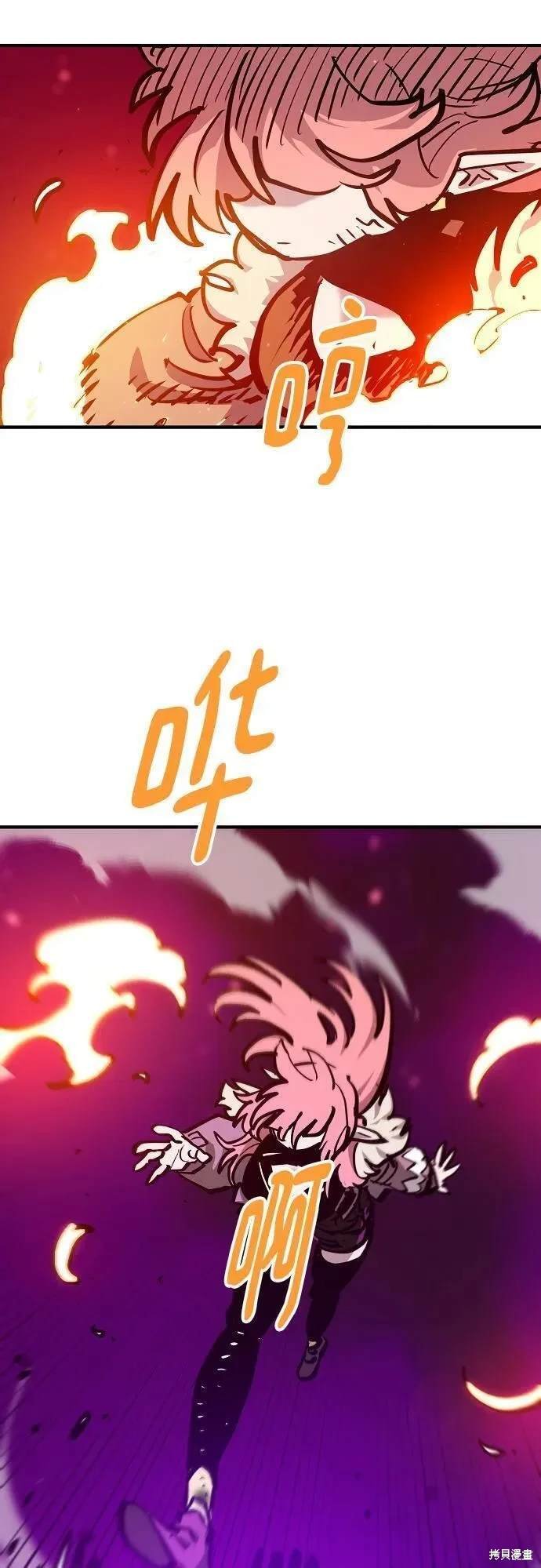 第165话