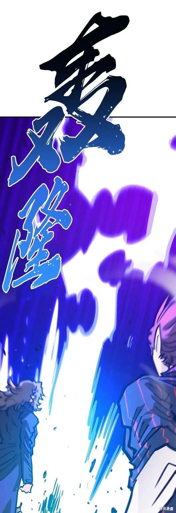 第165话
