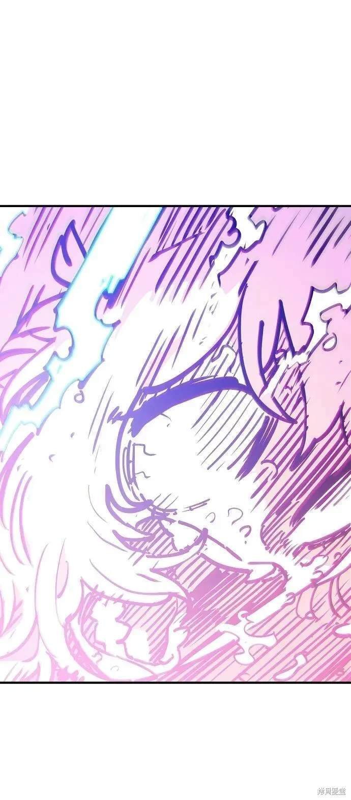 第165话