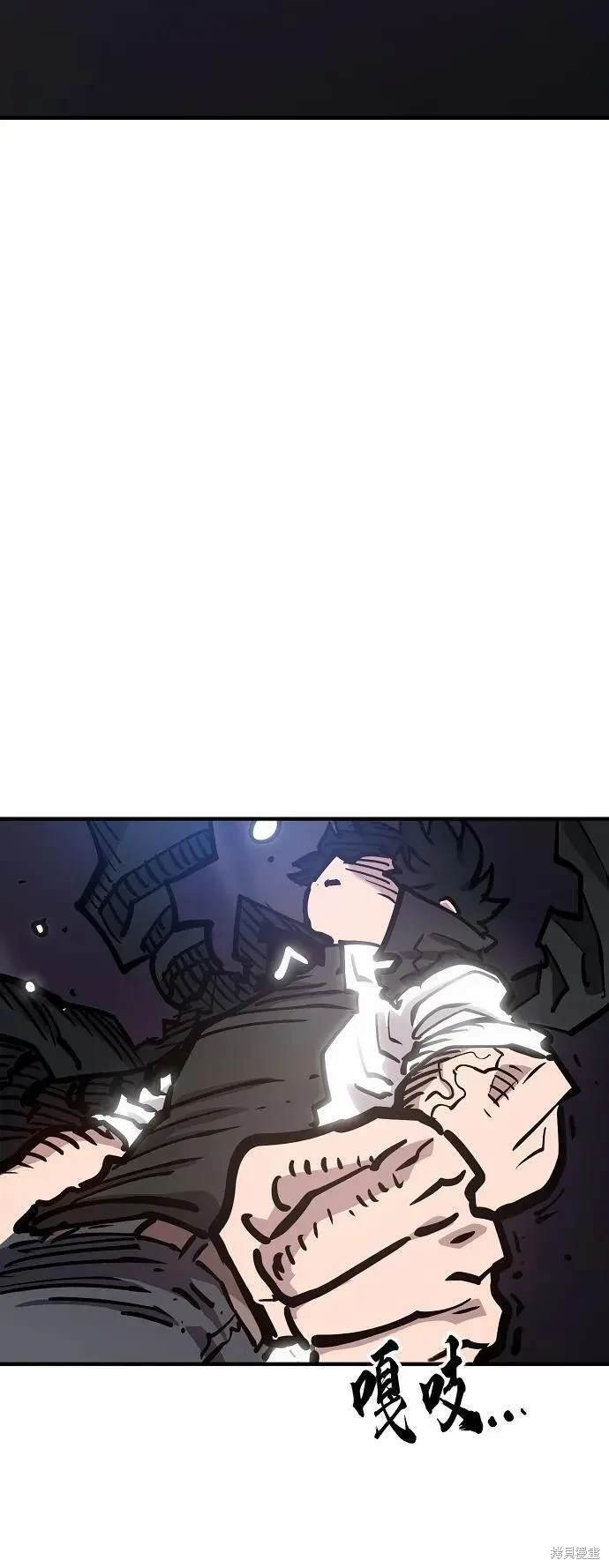 第165话