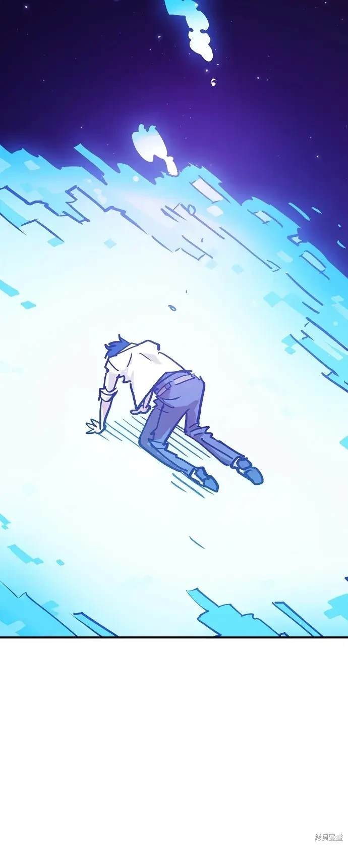 第166话