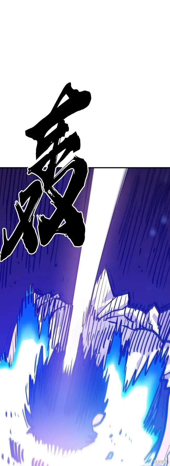 第166话