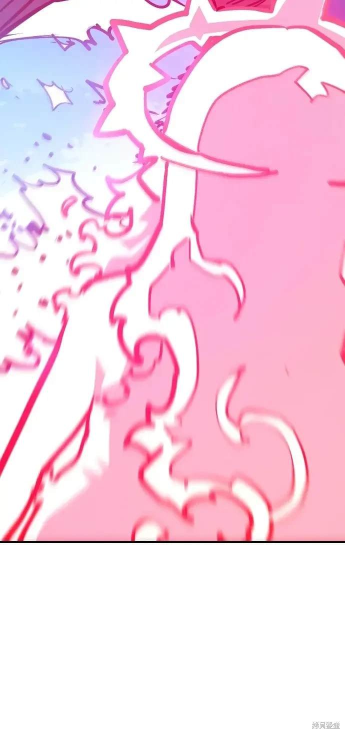 第166话