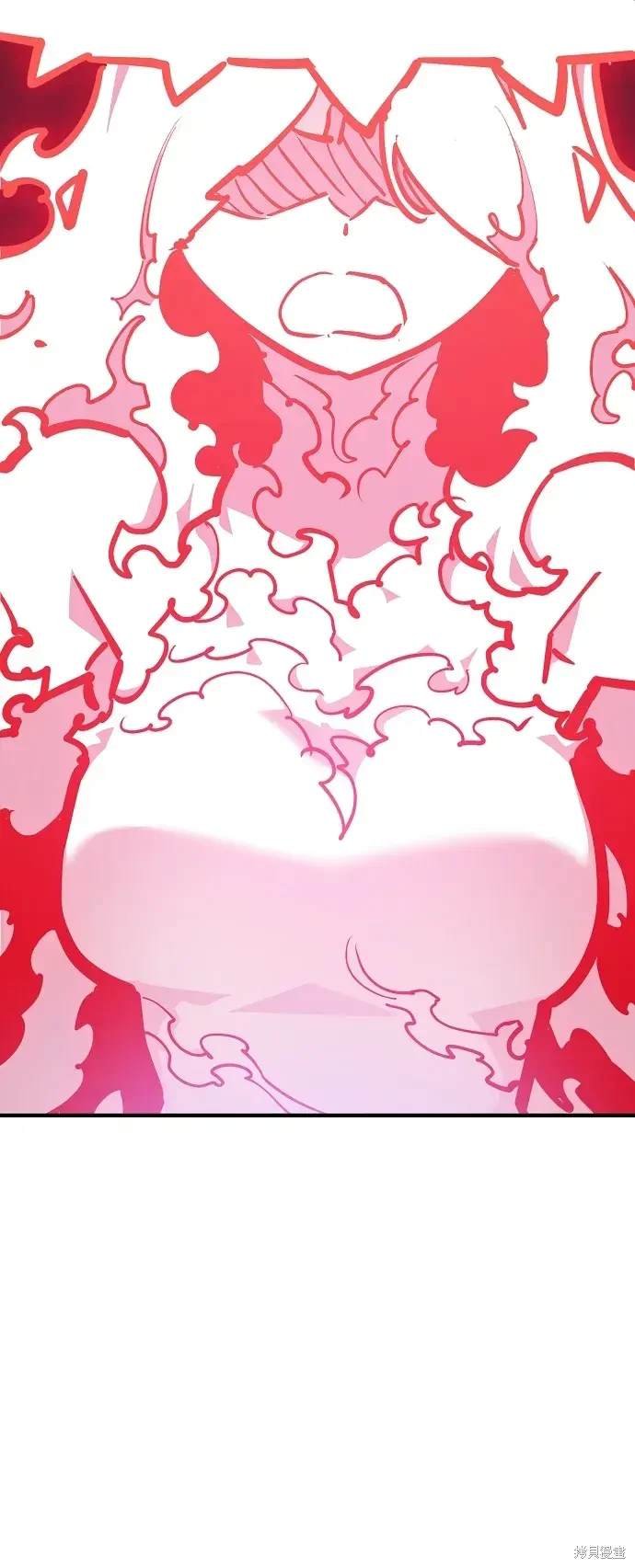 第166话