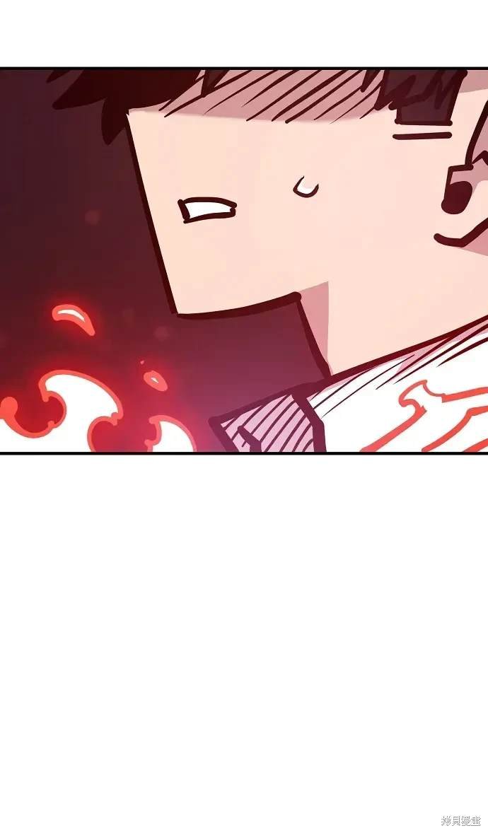 第166话