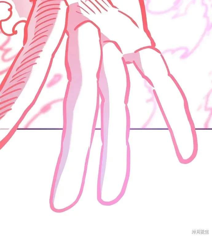 第166话