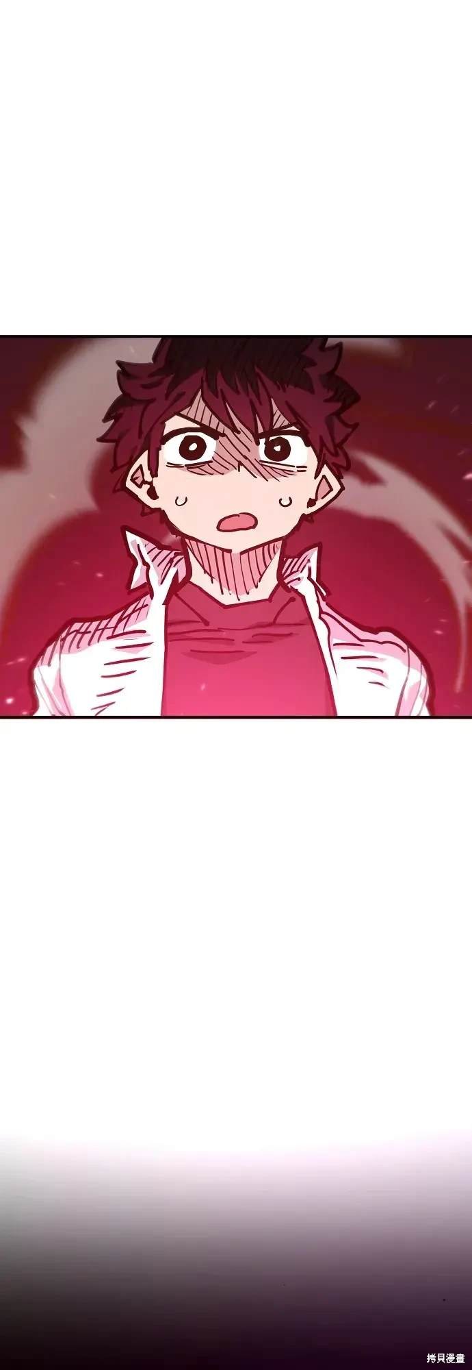 第166话