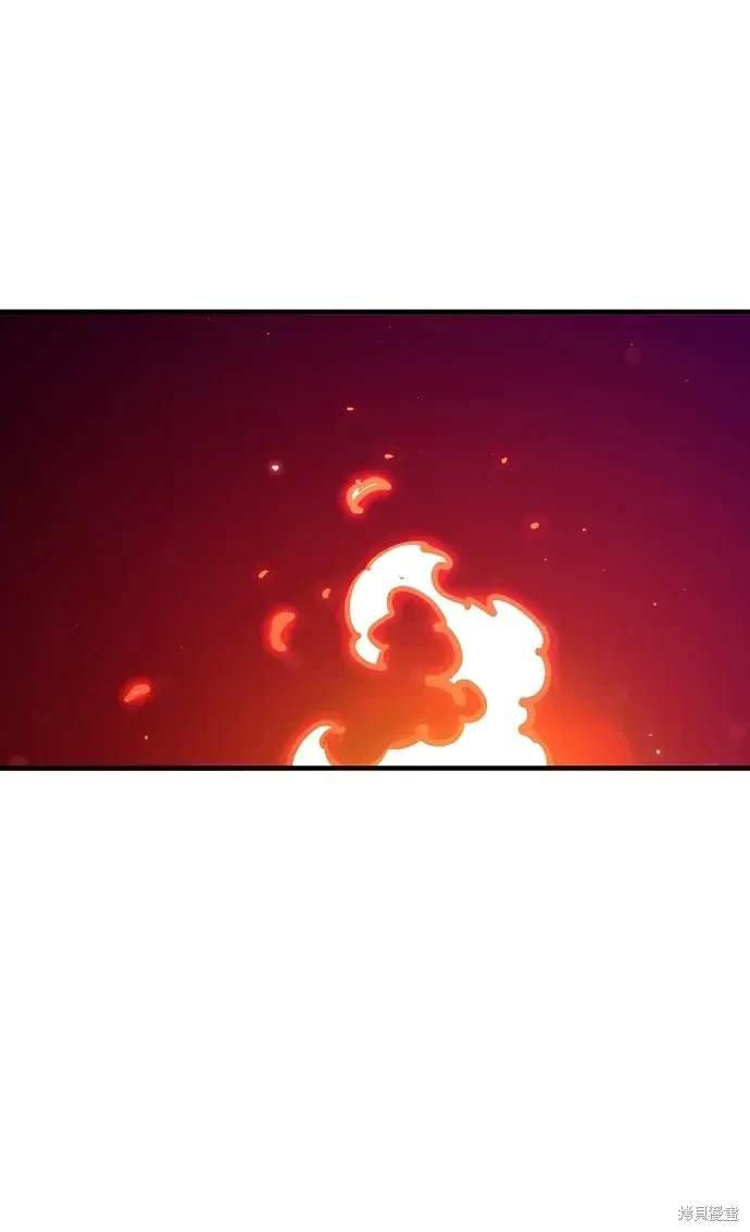 第167话