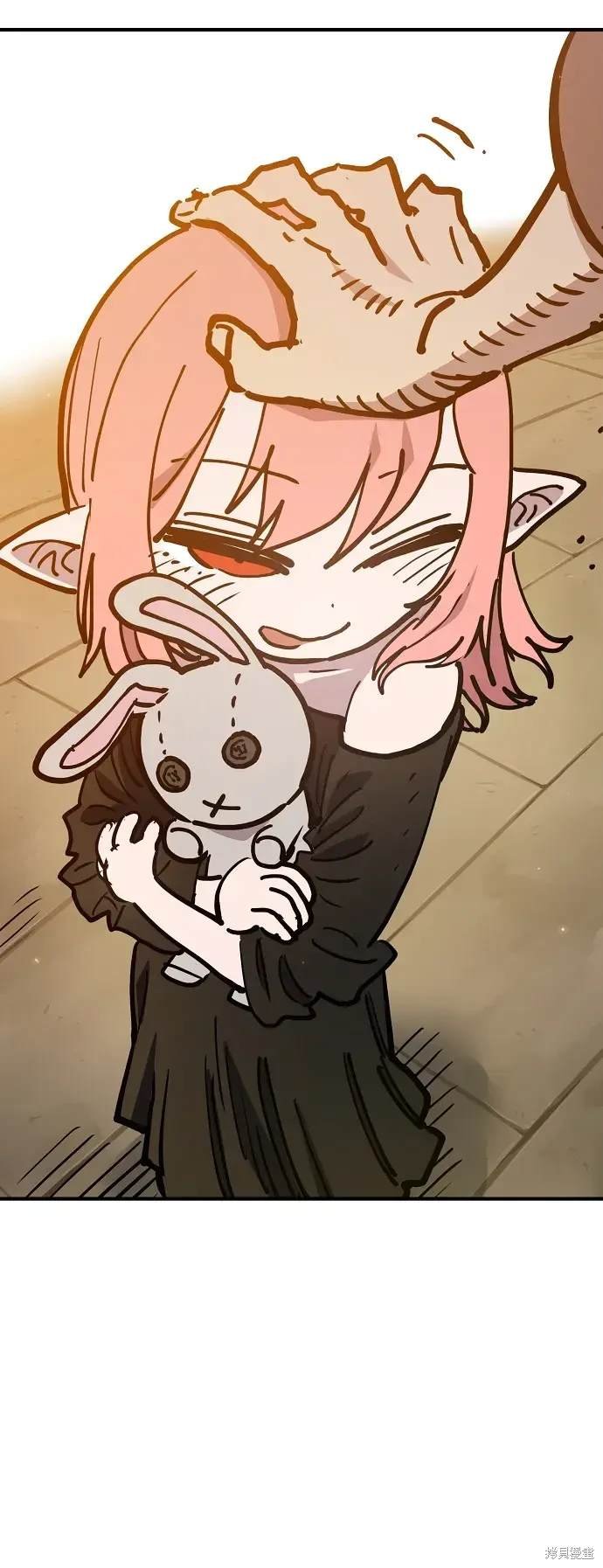 第167话