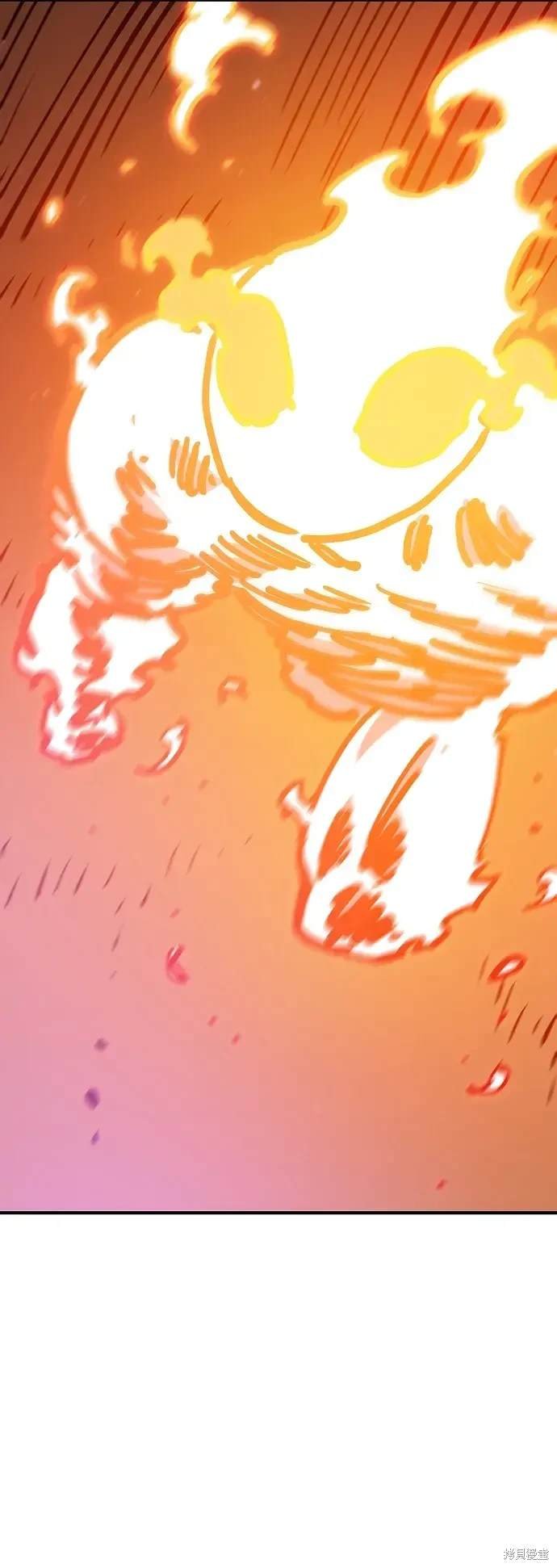 第167话
