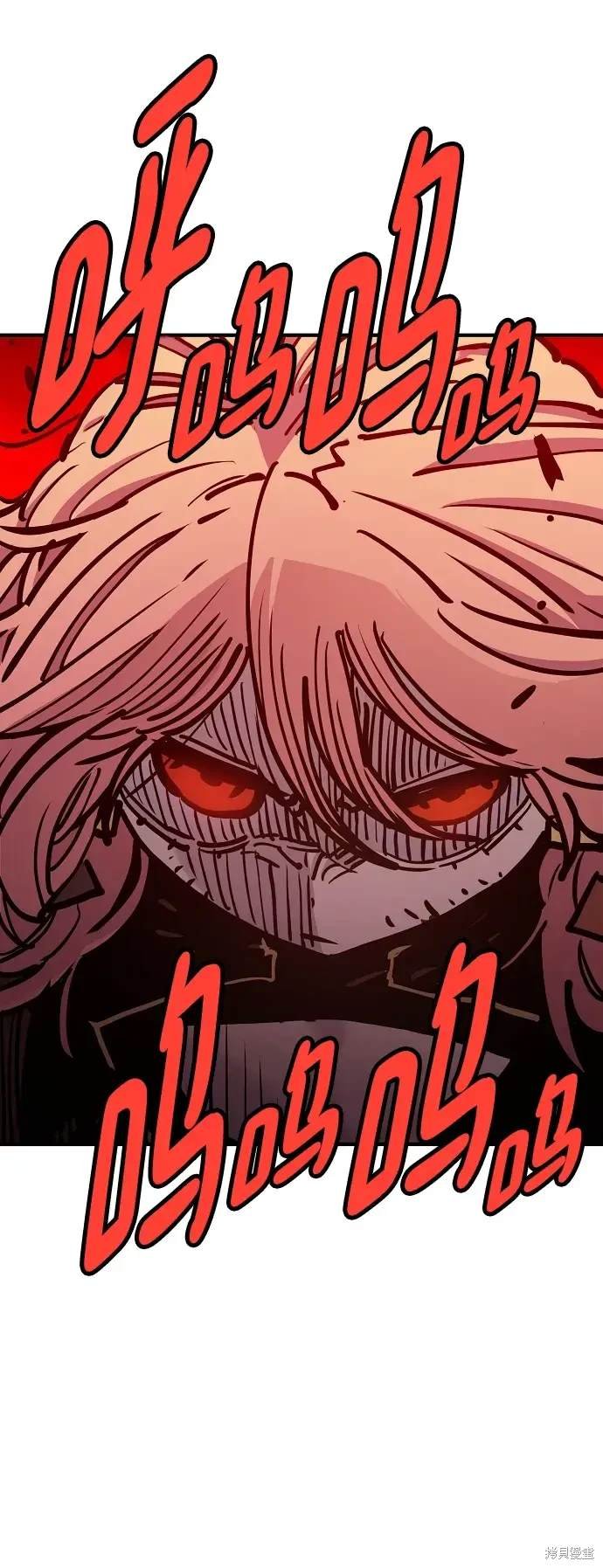 第167话