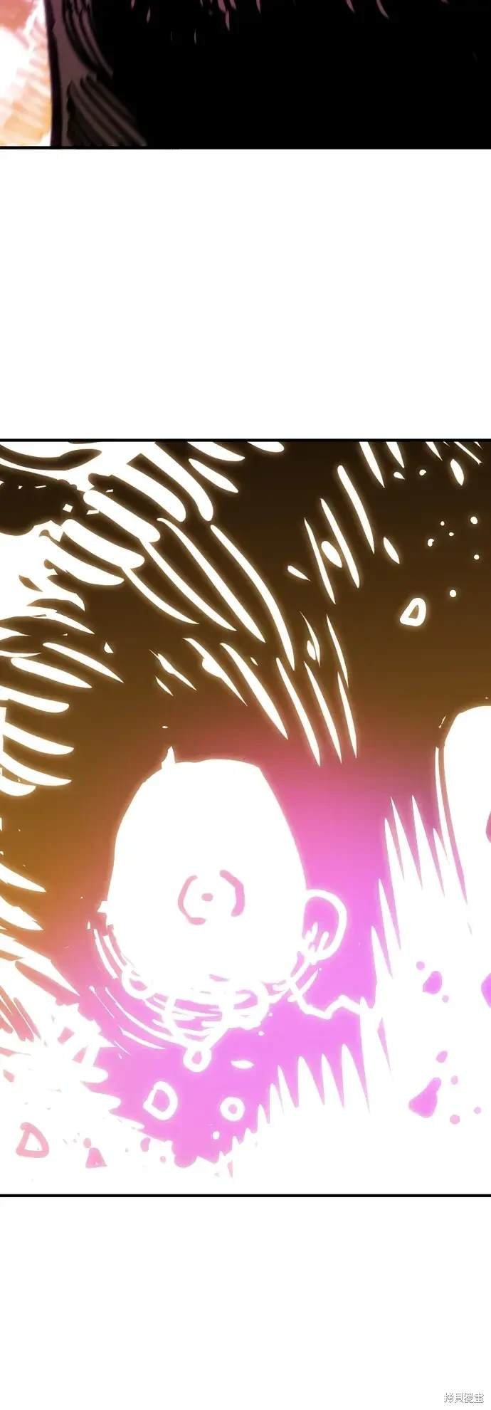 第167话