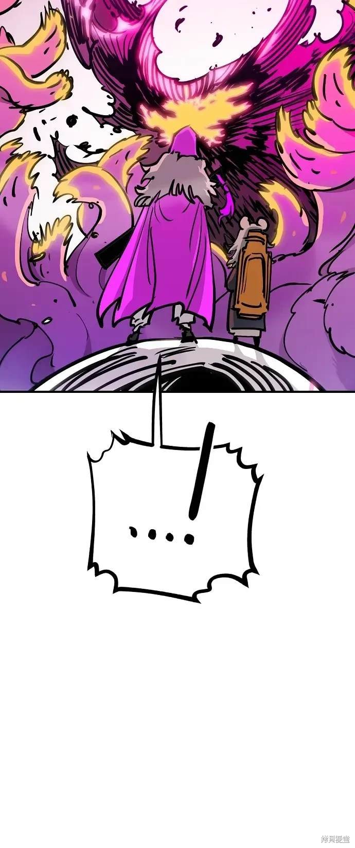 第167话