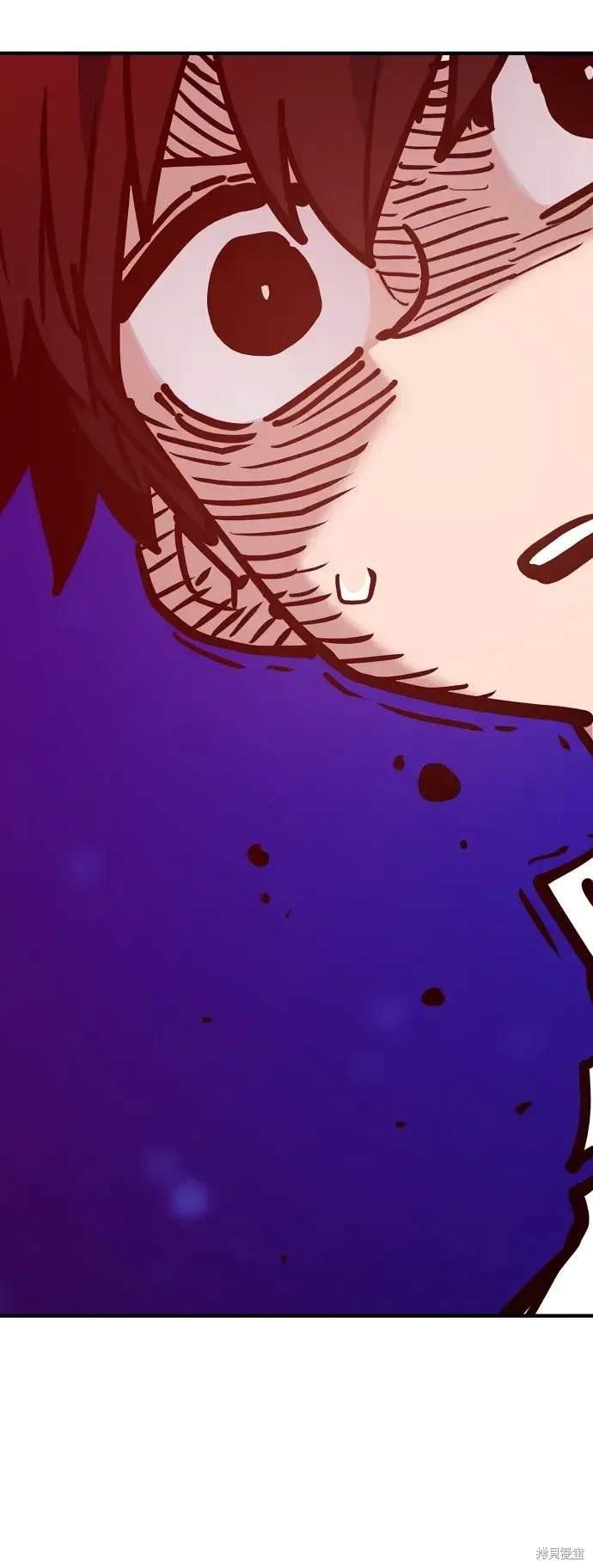 第167话