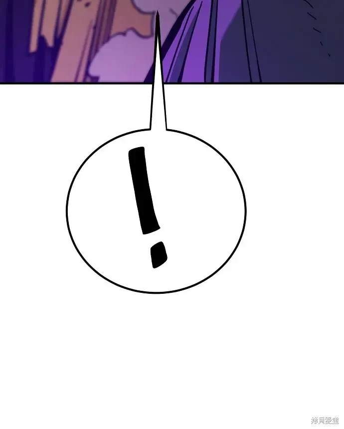 第168话