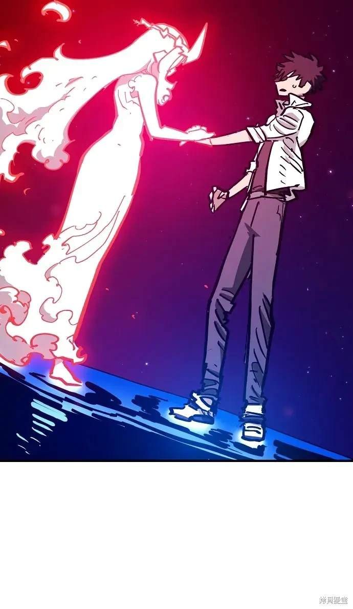 第168话