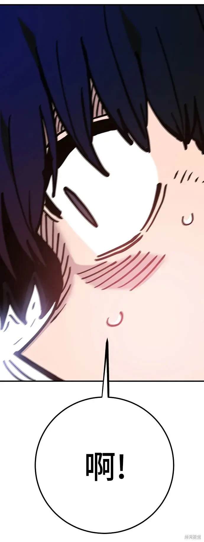 第168话