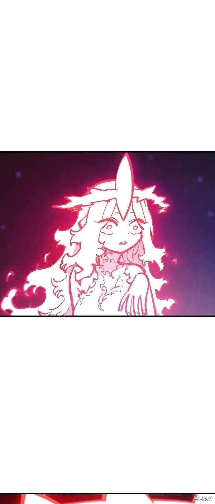 第168话