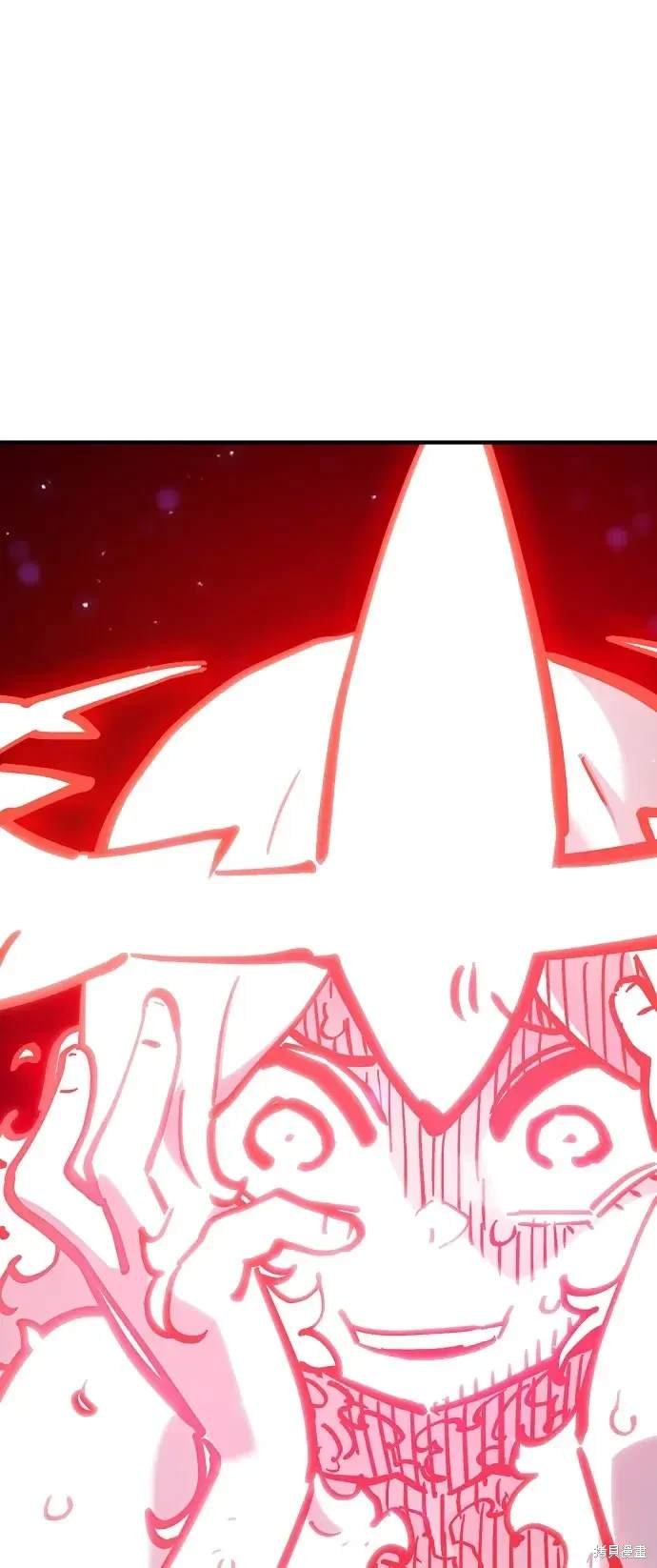 第168话