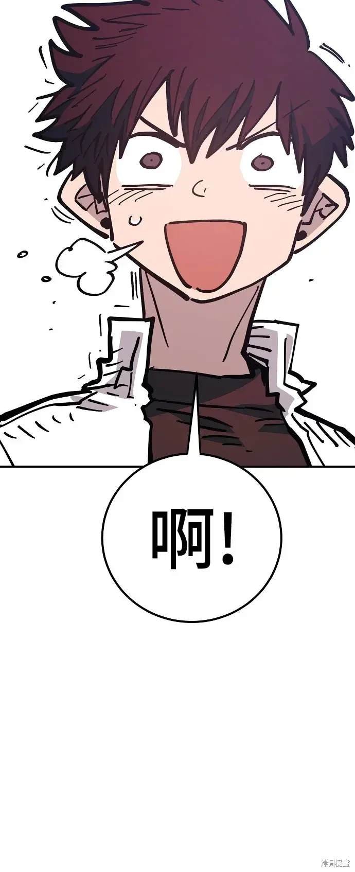 第168话