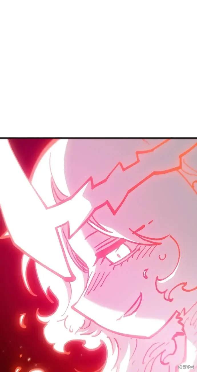 第168话