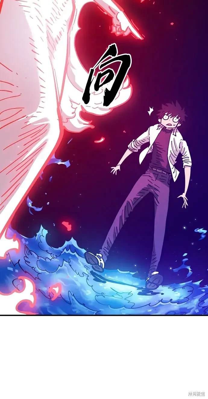 第168话