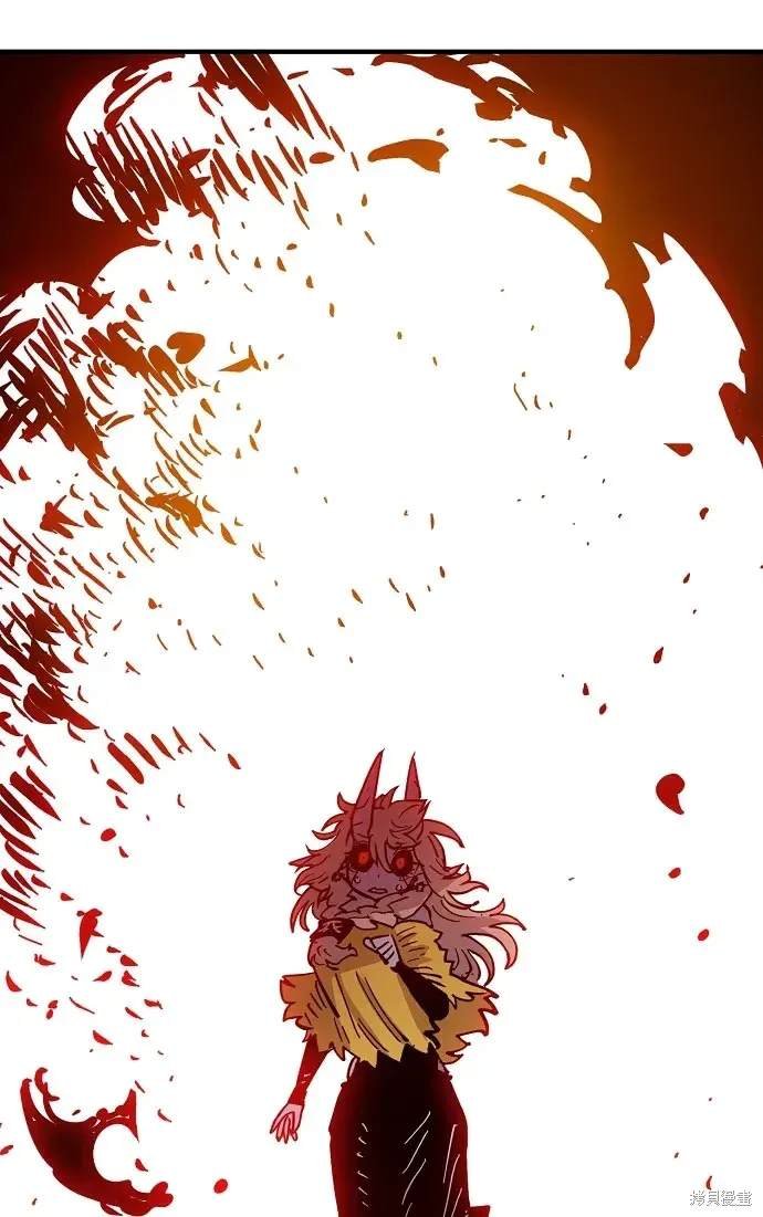 第168话