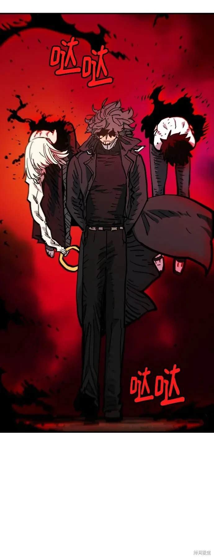 第168话