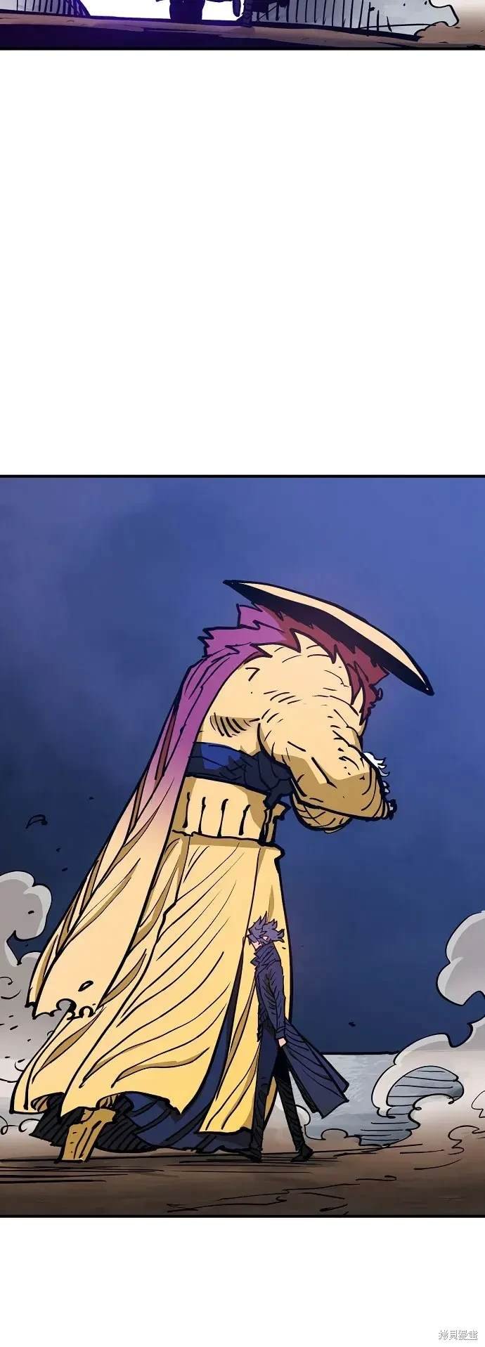 第169话