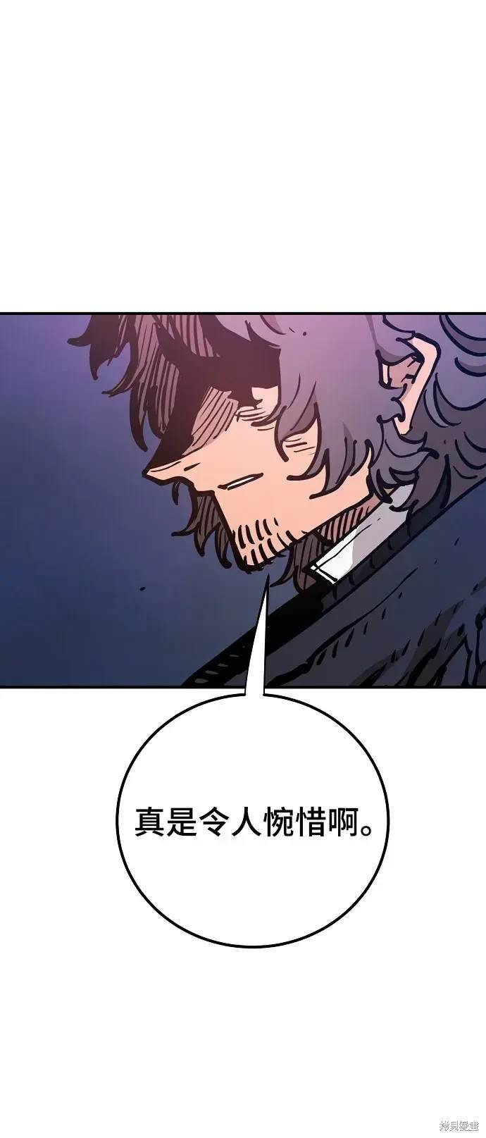 第169话