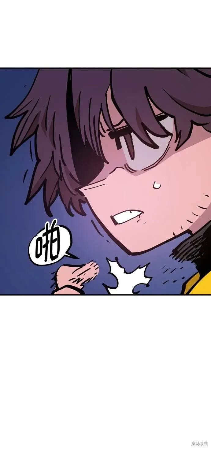 第169话