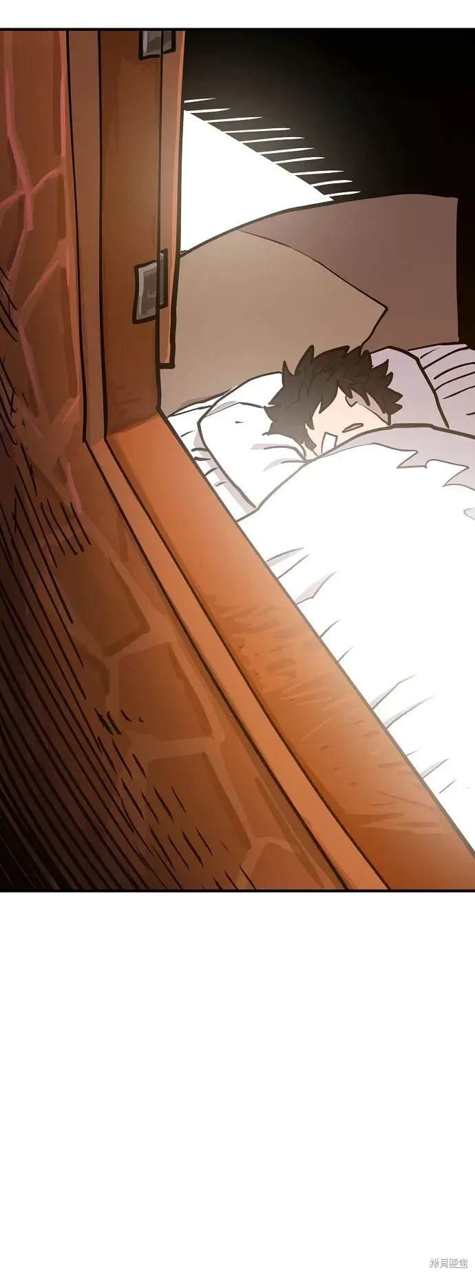 第169话