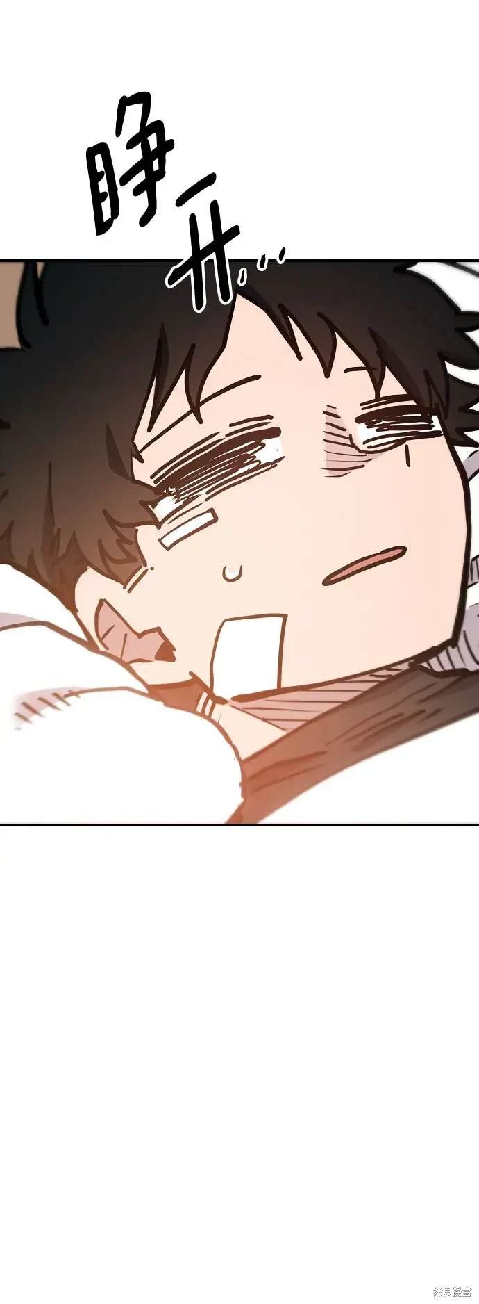 第169话