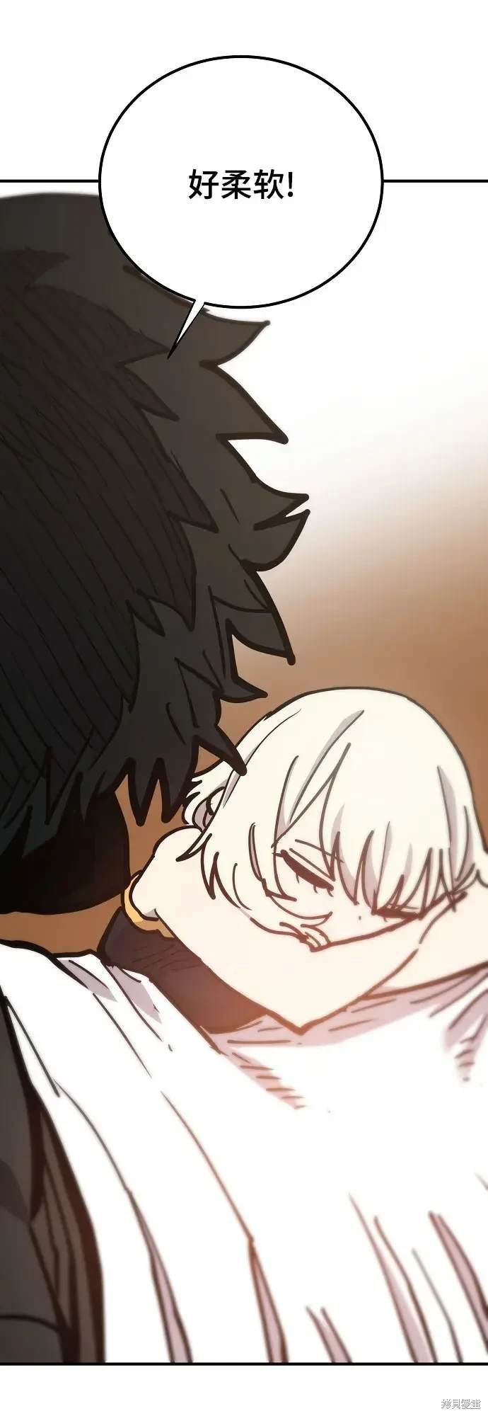 第169话