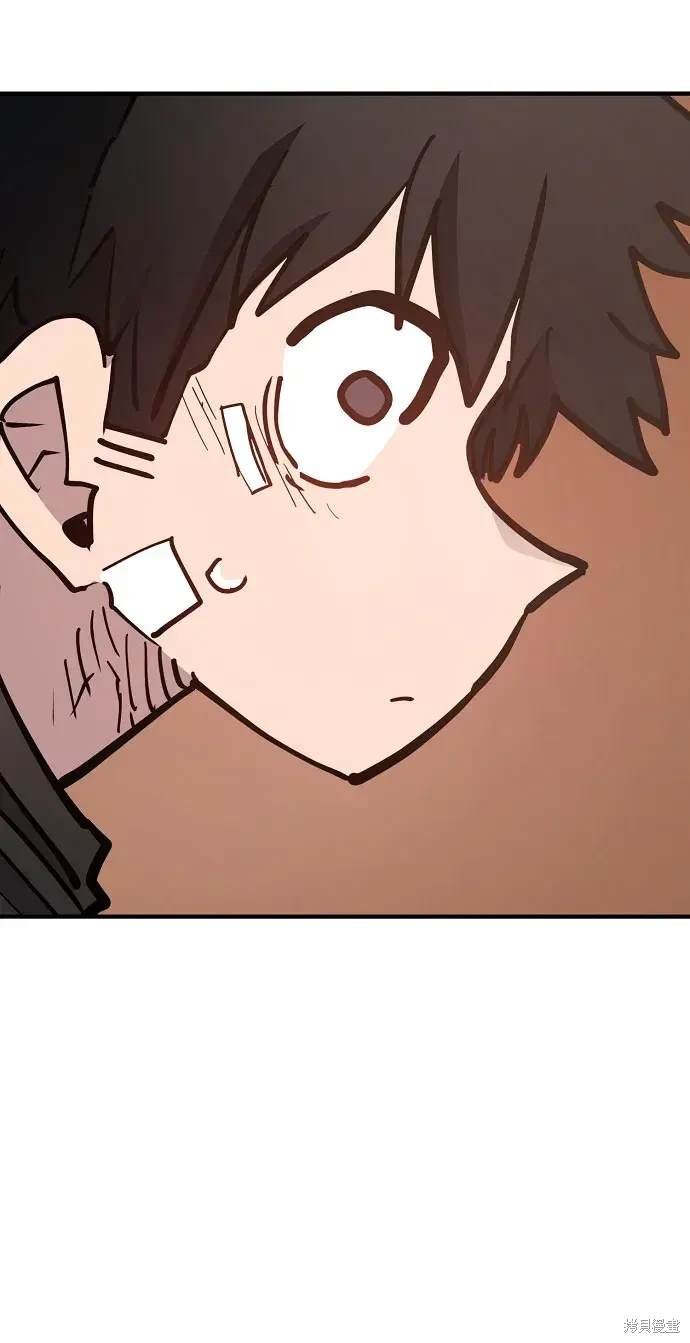 第169话
