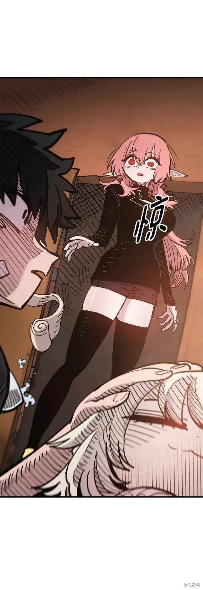 第169话