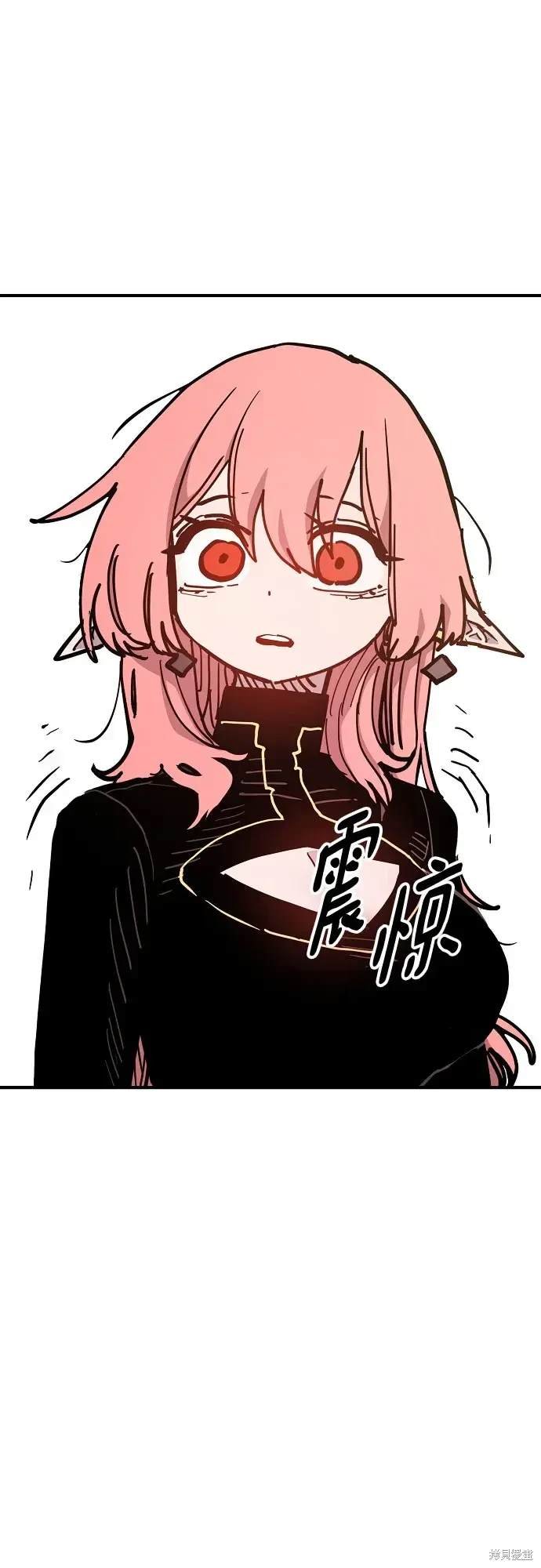 第169话